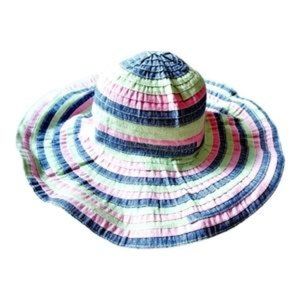 Raffaello Bettini Of Italy Sun Hat